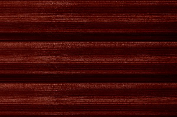 Панель соффит ASKO красное дерево тик,  неперфорированная, 3,5 м